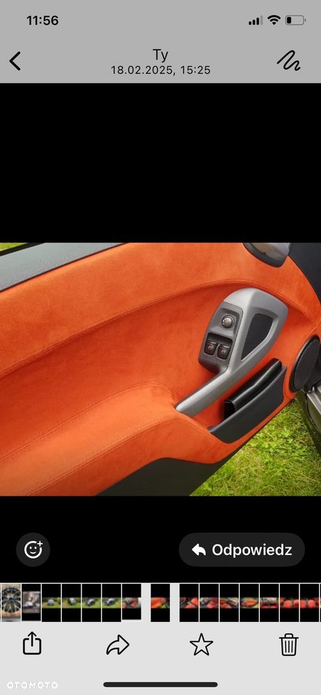 Smart Fortwo - 15