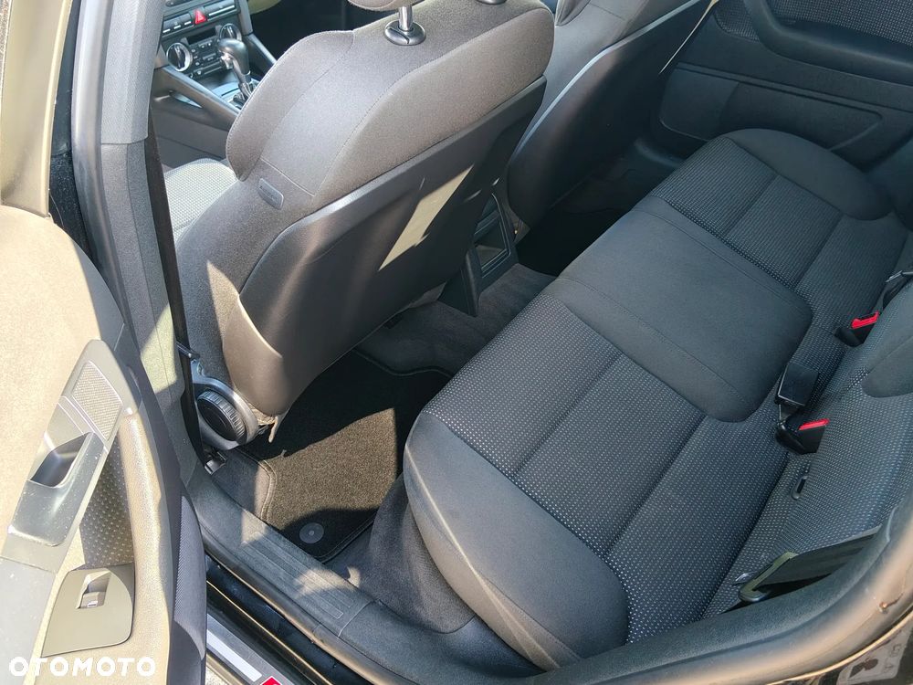 Audi A3 Sportback - 12