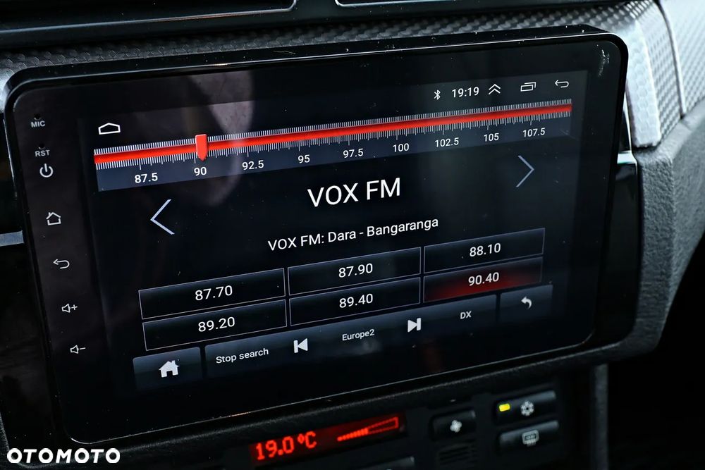 BMW Seria 3 - 27