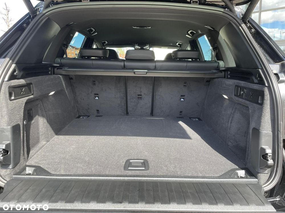 BMW X5 - 10