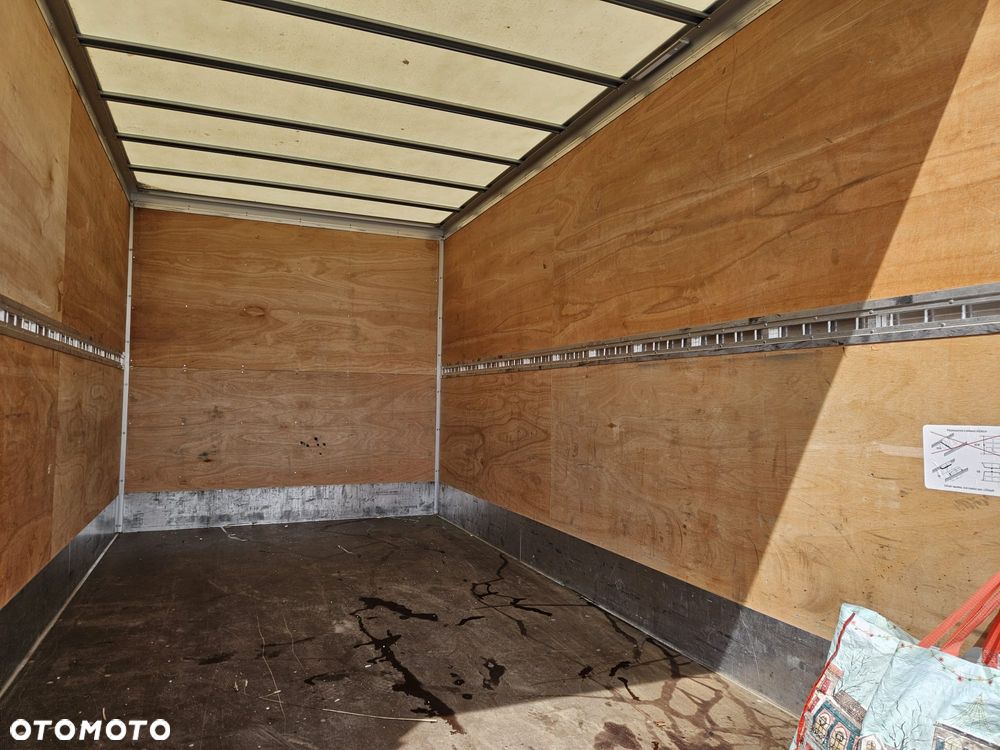 Renault Master - 10