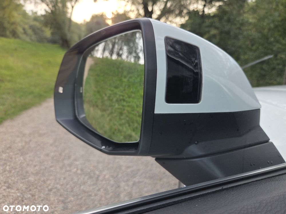 Audi Q5 40 TFSI mHEV Quattro Advanced S tronic - 28