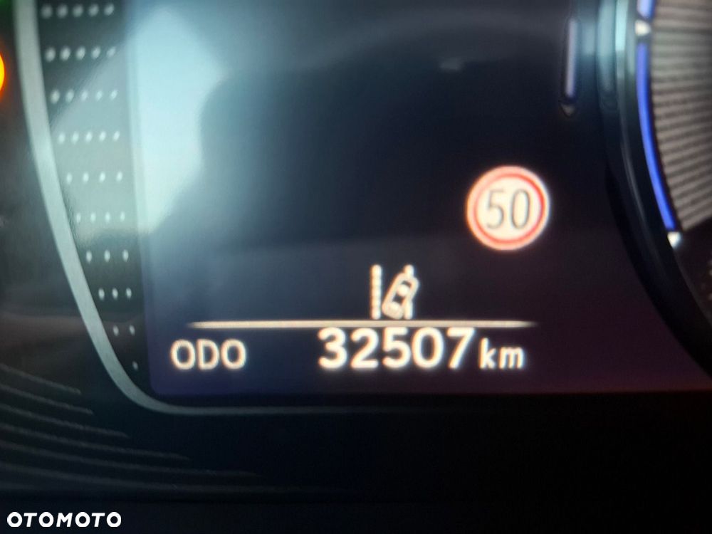 Lexus ES 300h Omotenashi - 40