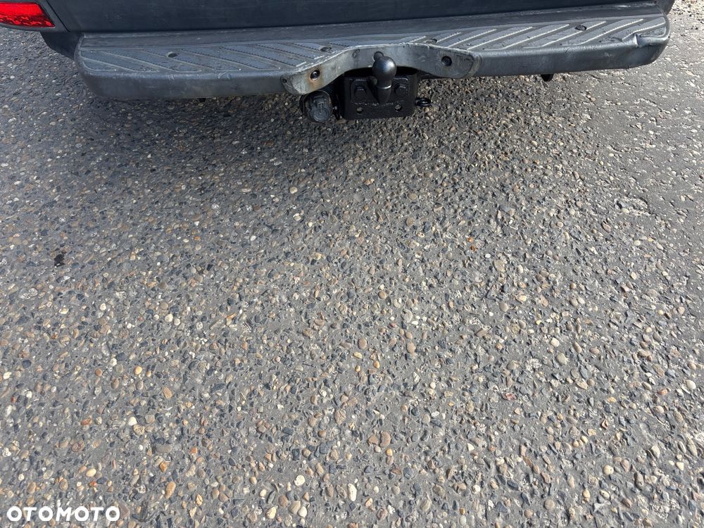 Mercedes-Benz sprinter - 28