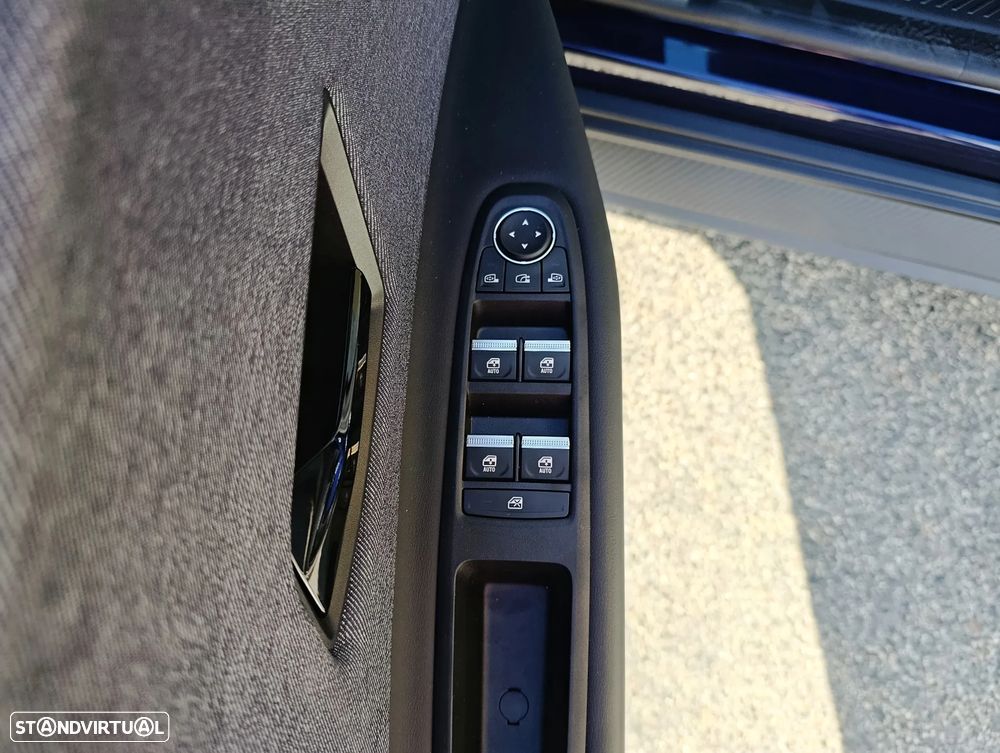 Renault 5 E-Tech - 15