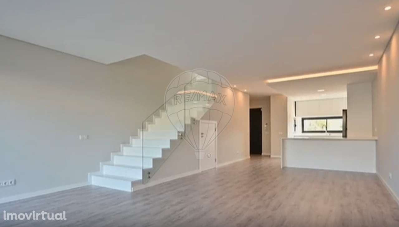 Moradia T3 para venda - Grande imagem: 3/7