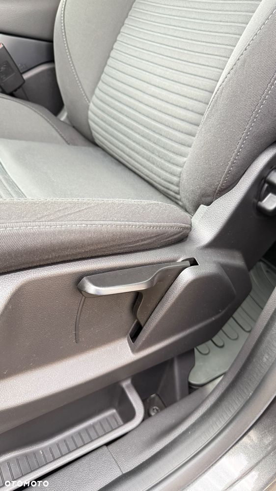 Ford C-MAX 1.0 EcoBoost Titanium ASS - 32