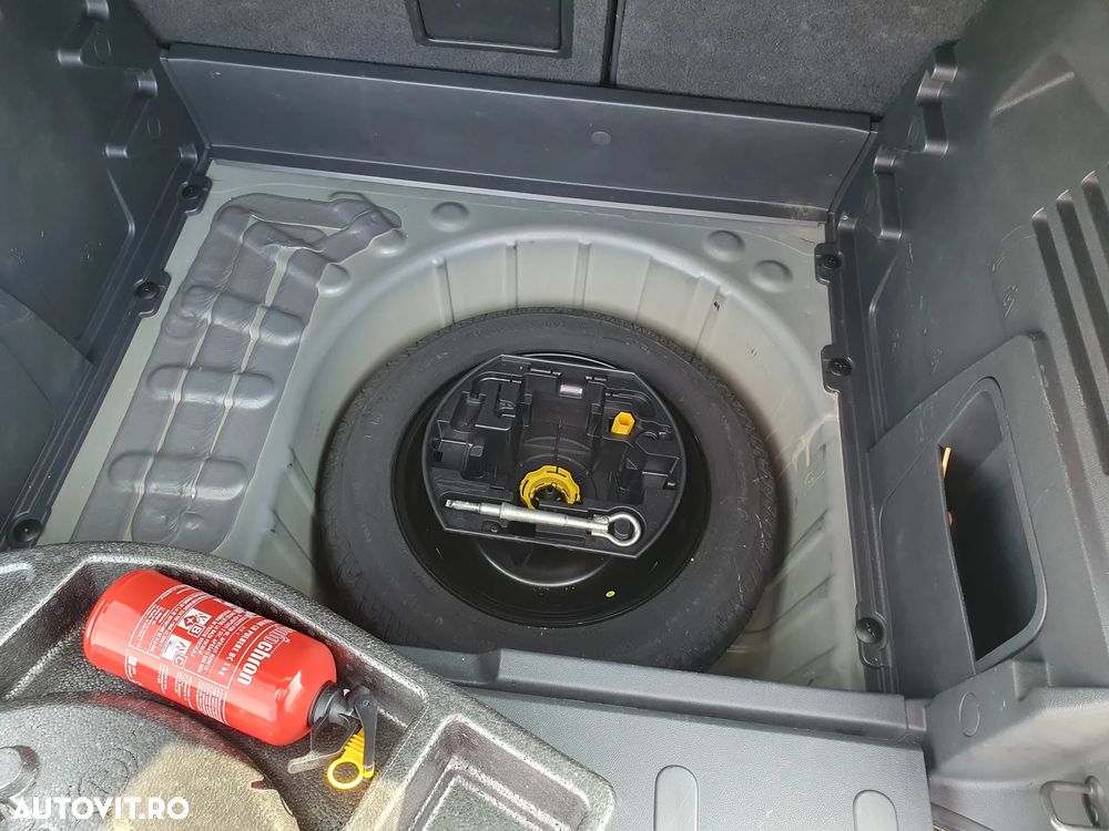 Peugeot 3008 HDi 115 Business-Line - 16