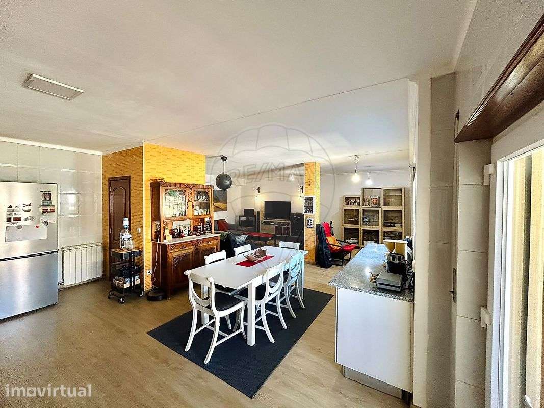 Apartamento T3 para venda - Grande imagem: 5/46