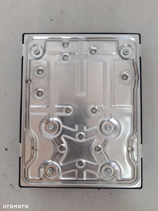 MODUŁ KOMFORTU AUDi a4 b8 8k0907063ah * - 2