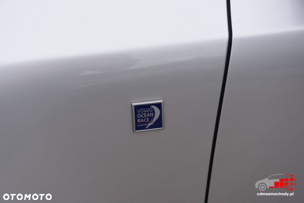 Volvo V40 - 15