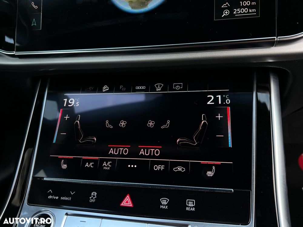 Audi Q7 - 12