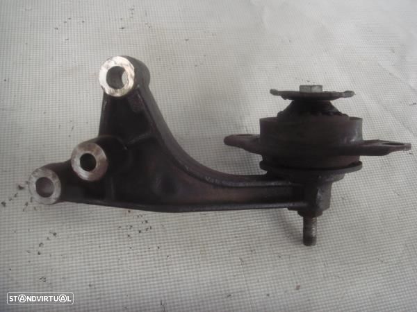 Apoio Da Caixa Alfa Romeo 156 Sportwagon (932_) - 2