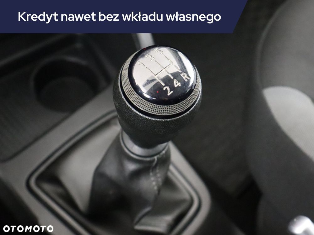 Dacia Duster - 15