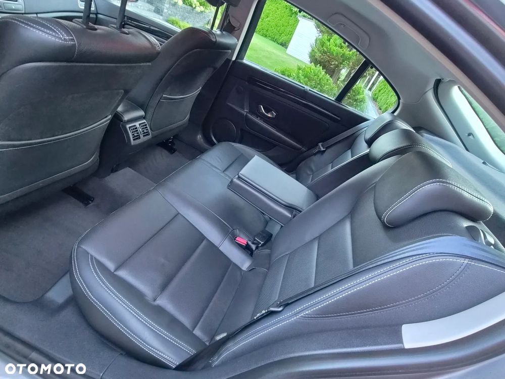 Renault Laguna 2.0 dCi Bose Edition - 25