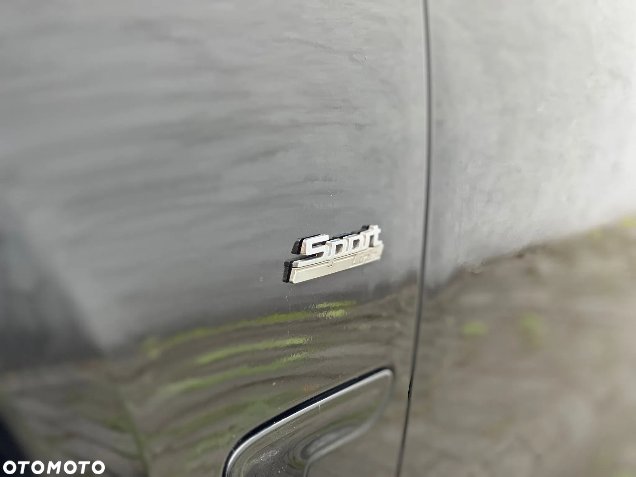 BMW 3GT 330d GT Sport Line - 29