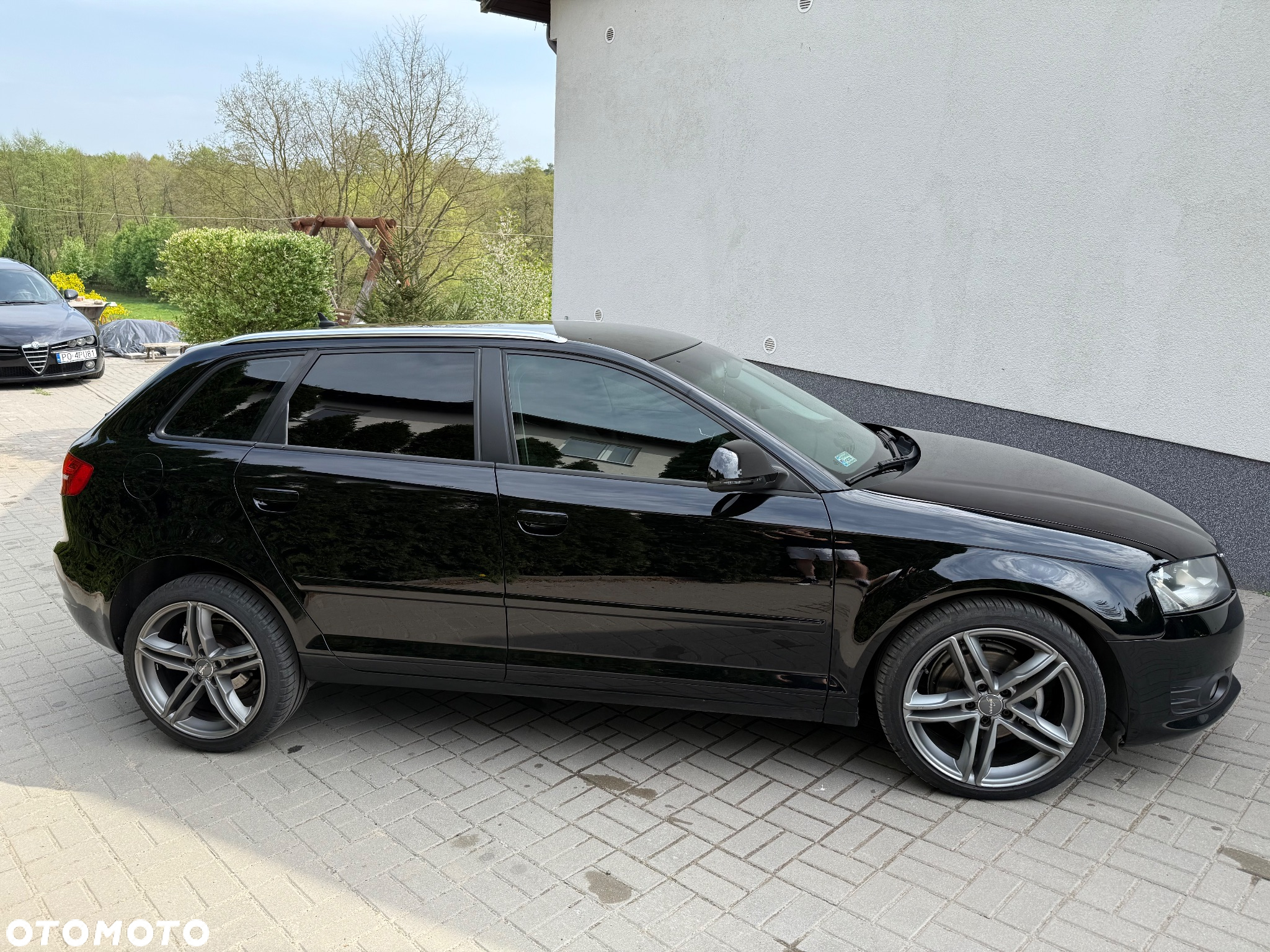 Audi A3 - 25