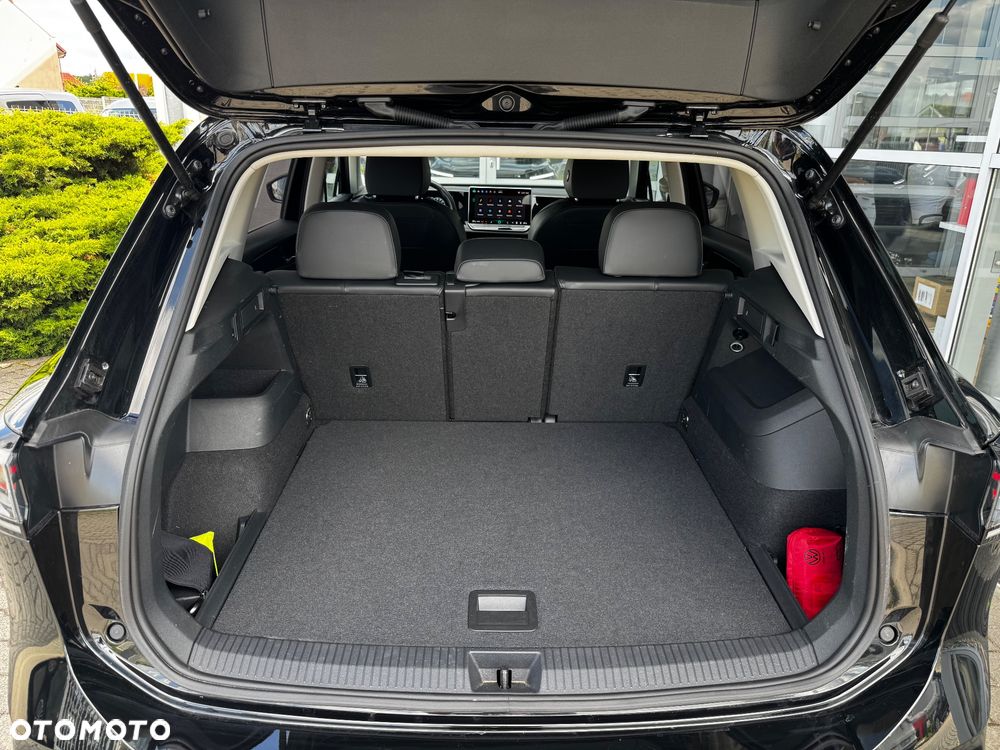 Volkswagen Tiguan 2.0 TDI SCR DSG Goal - 30