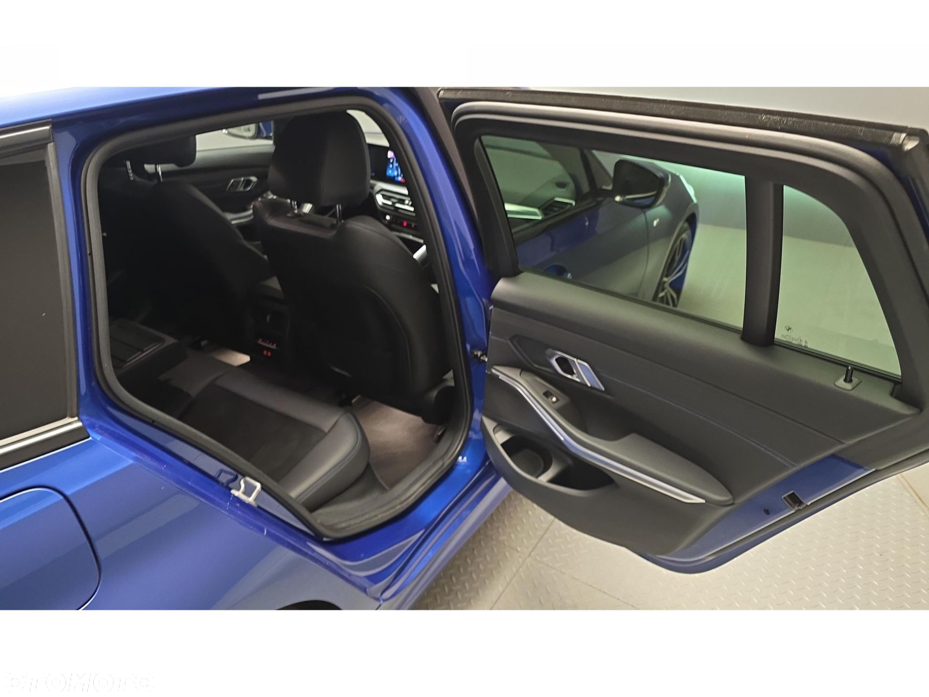 BMW Seria 3 - 29