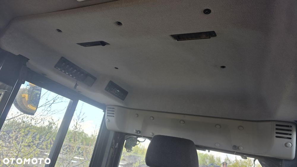 Komatsu D61PXI-24 - 10