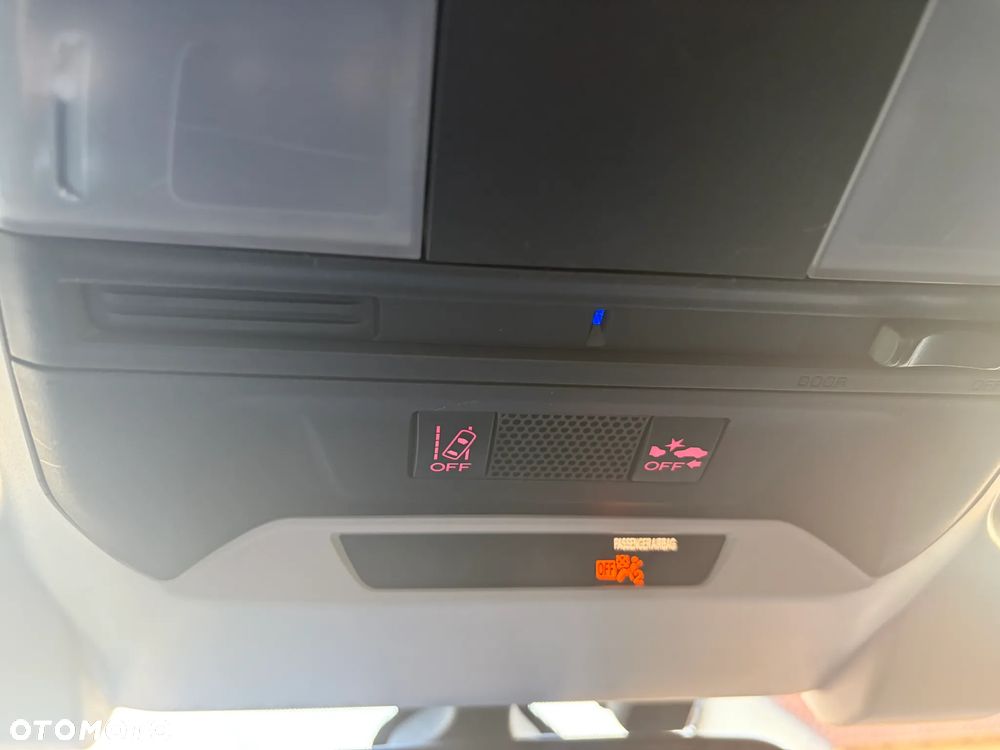 Subaru XV 1.6i Exclusive (EyeSight) Lineartronic - 29