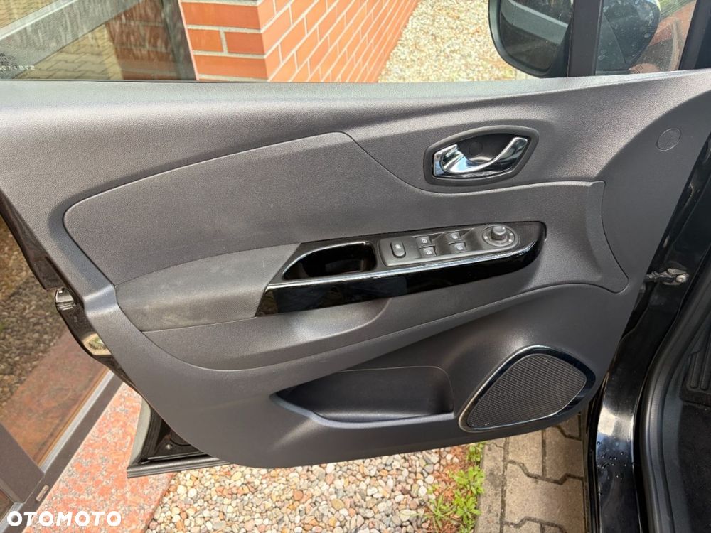 Renault Captur 1.2 Energy TCe Intens - 22