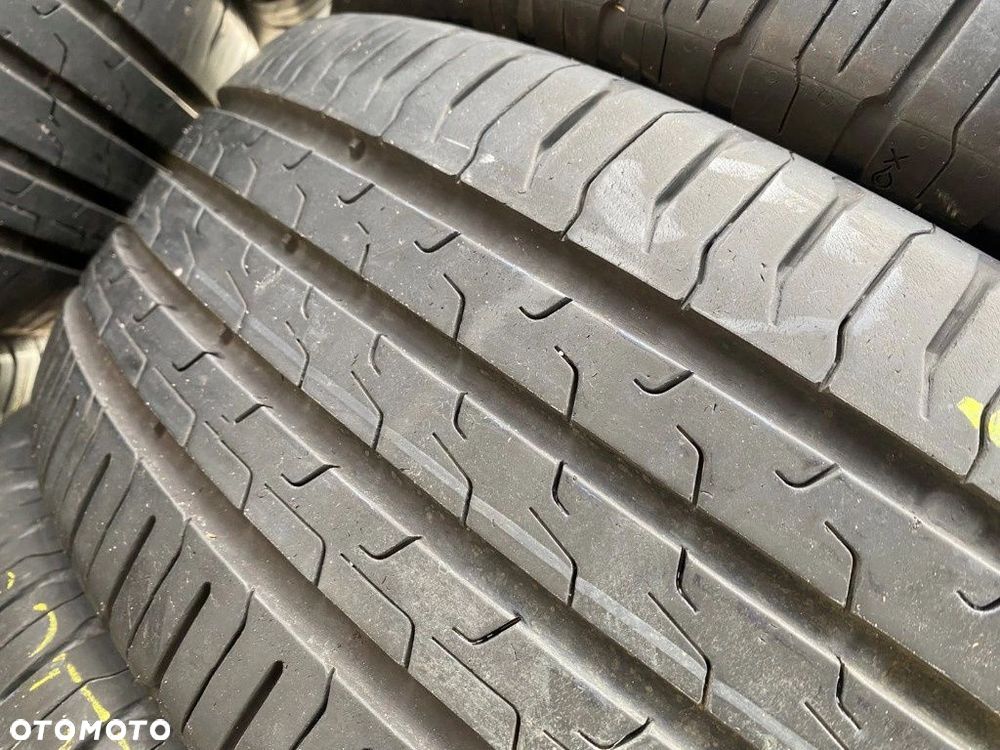 205/55/16 Continental EcoContact 6_5,8mm_4szt_(45) - 7