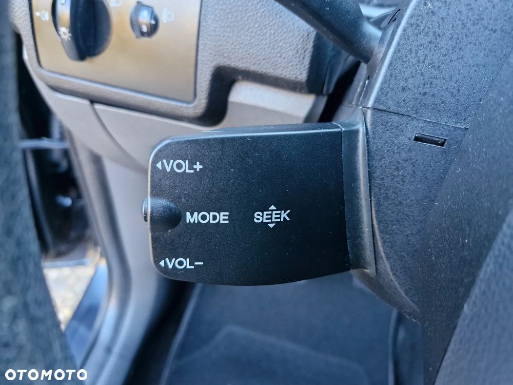 Ford C-MAX 1.6 Gold X - 18