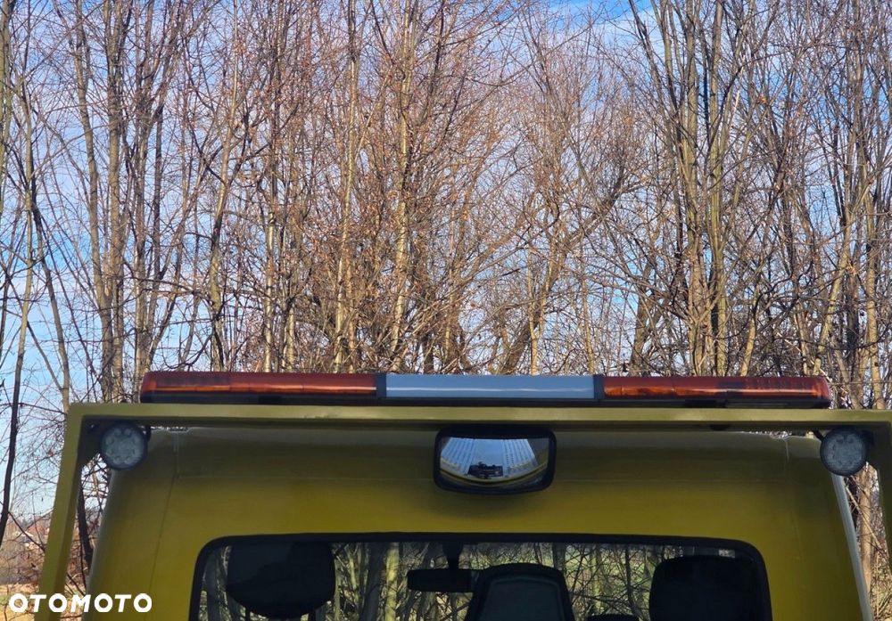 Renault Master - 37