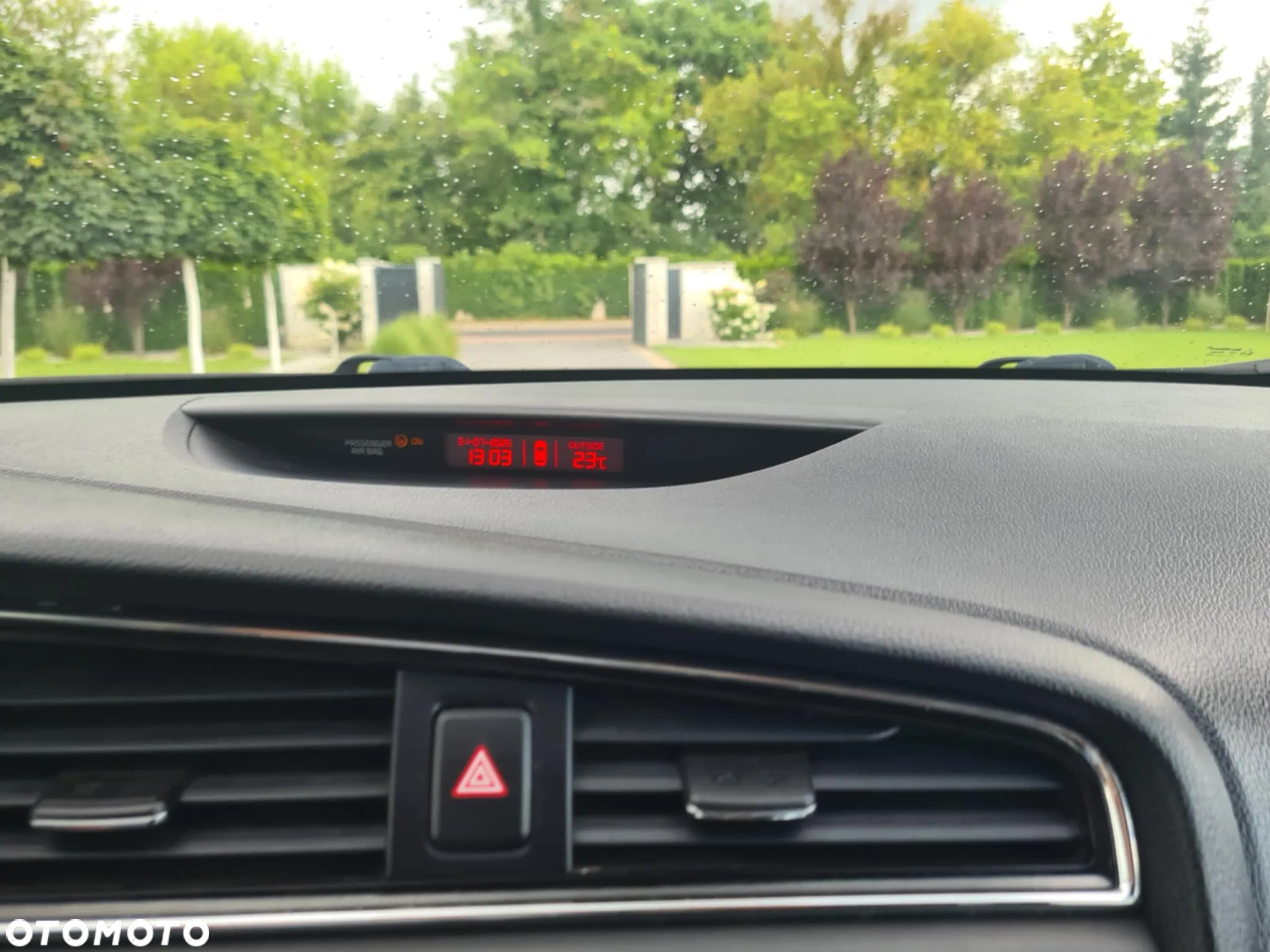 Kia Ceed Cee'd 1.0 T-GDI GT Line - 4