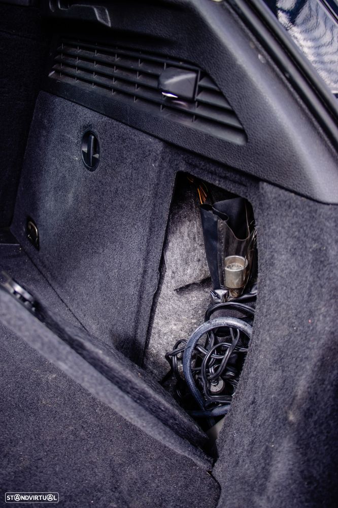 Audi A3 Sportback - 5