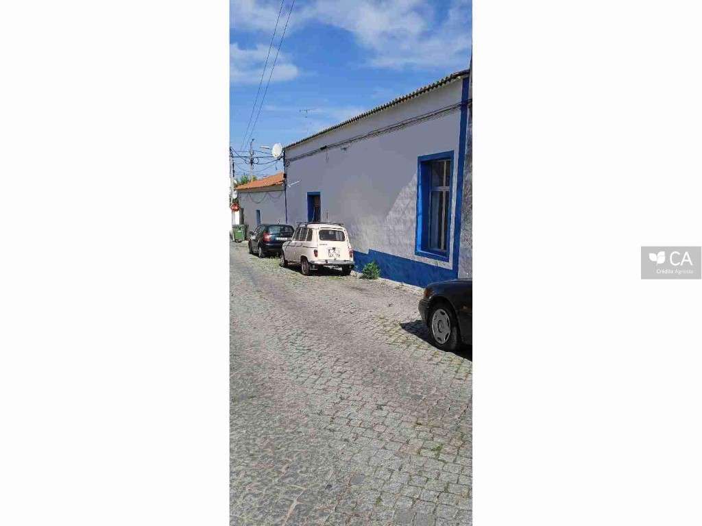 Lote Único (Industria, Comércio, Habitação ou Armazém) - Grande imagem: 5/29