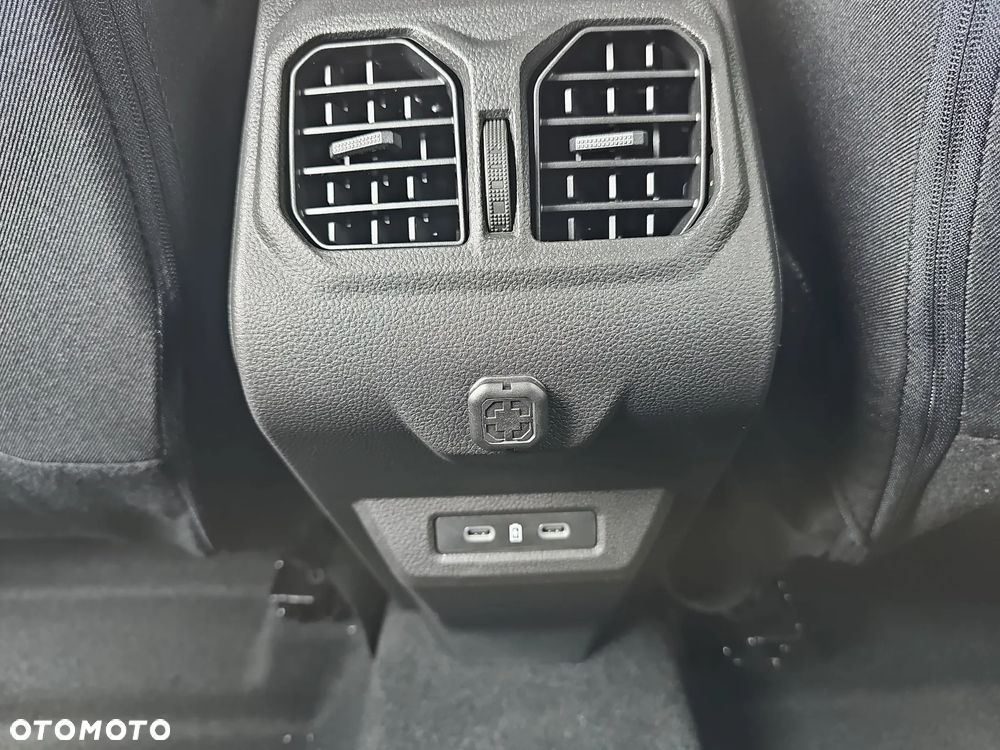 Dacia Bigster 1.2 TCe mHEV Journey - 28