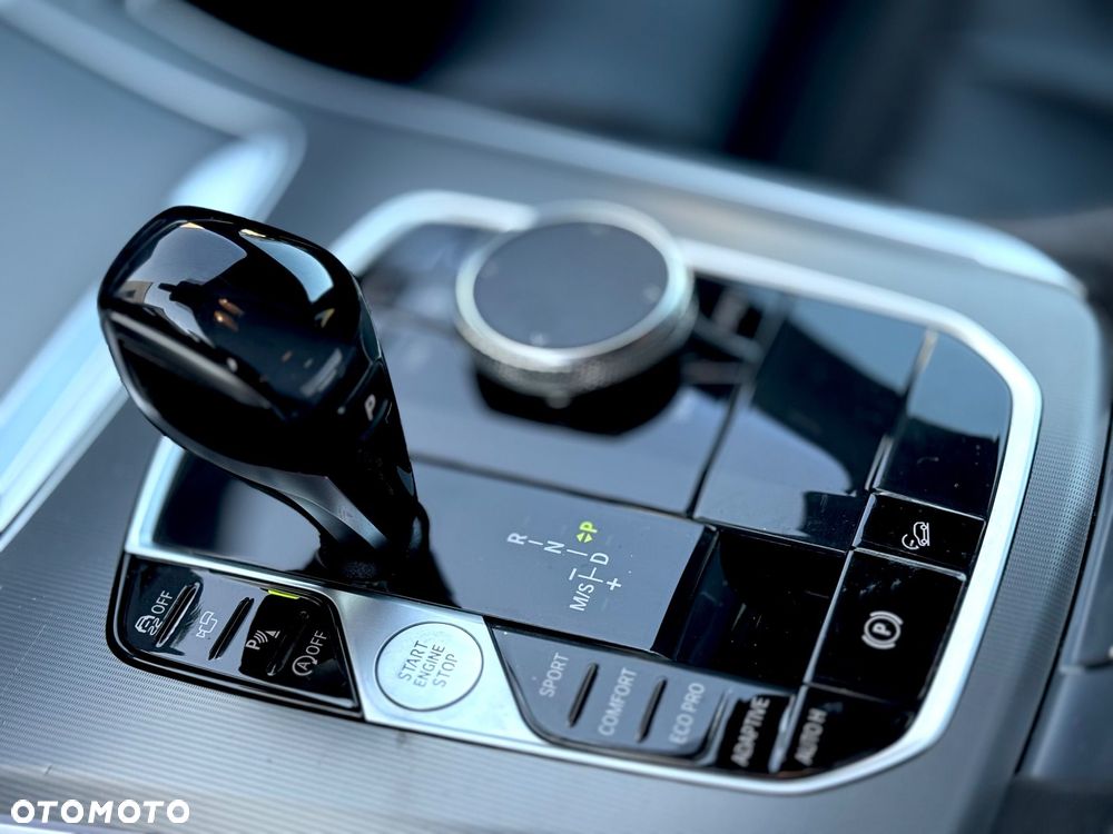 BMW X5 xDrive30d sport - 35