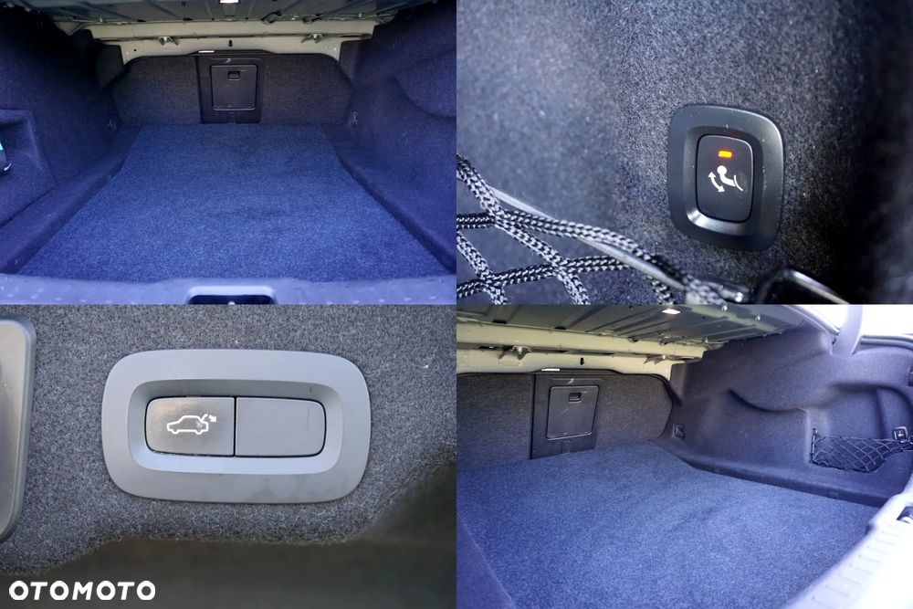 Volvo S90 D4 Inscription - 39