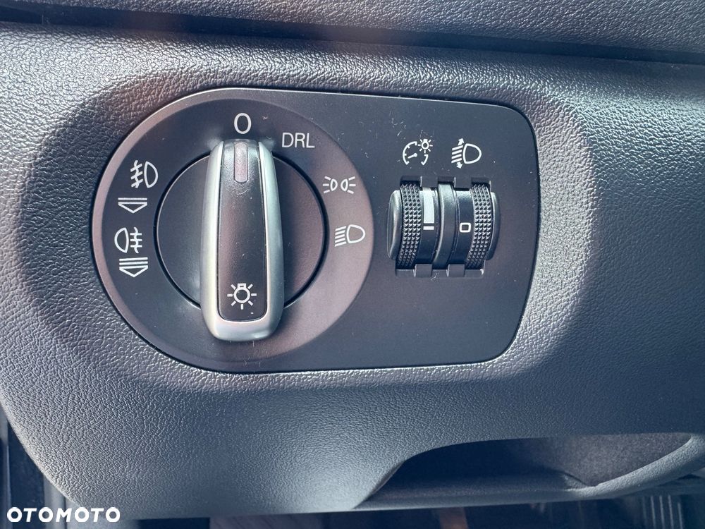 Audi A3 Sportback - 29