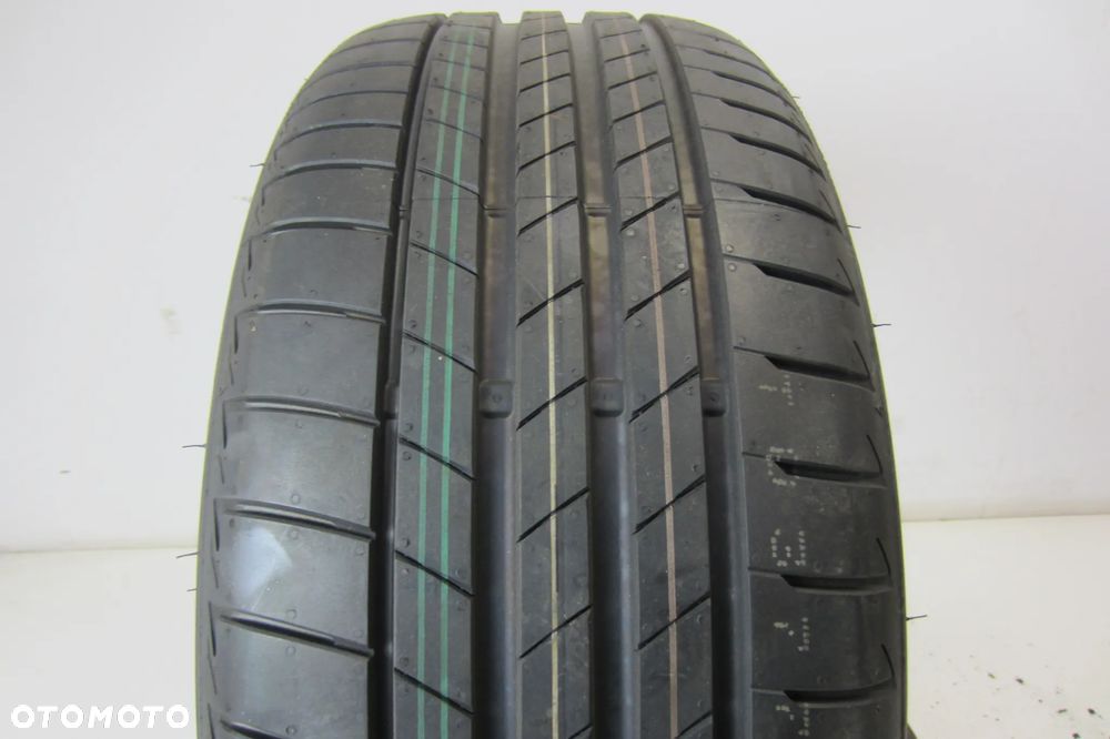 OPONA 225/40 R18 92W BRIDGESTONE TURANZA T005