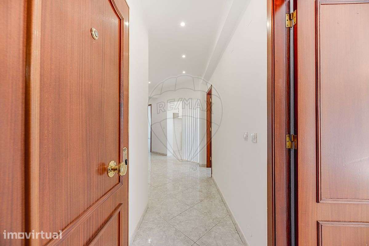 Apartamento T3 para venda - Grande imagem: 2/33