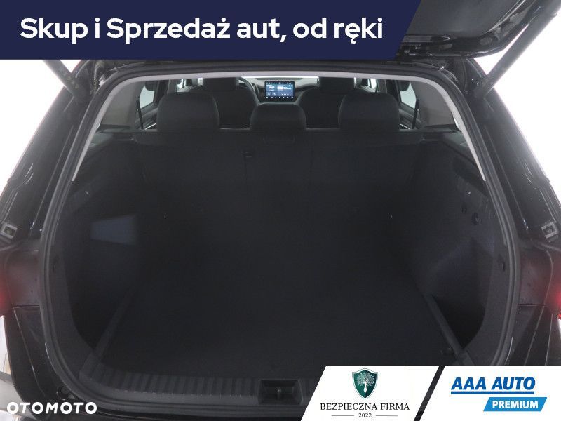 Skoda Kodiaq - 16