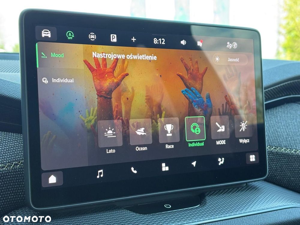 Skoda Kodiaq 2.0 TDI 4x4 Selection DSG - 22