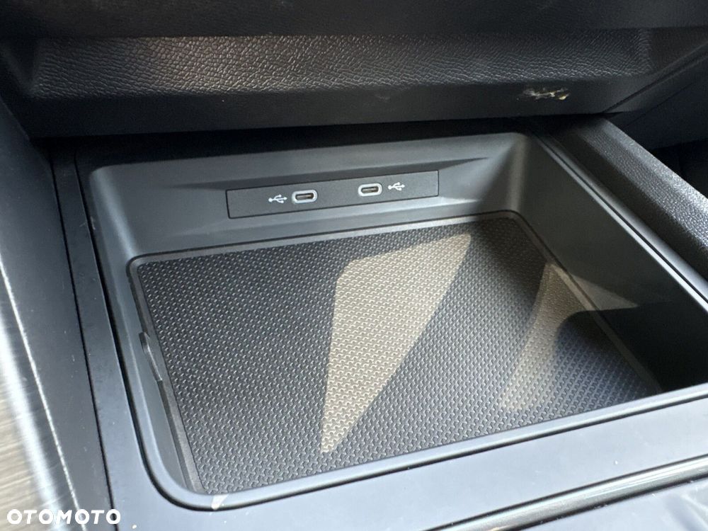 Cupra Formentor 1.5 TSI DSG - 20