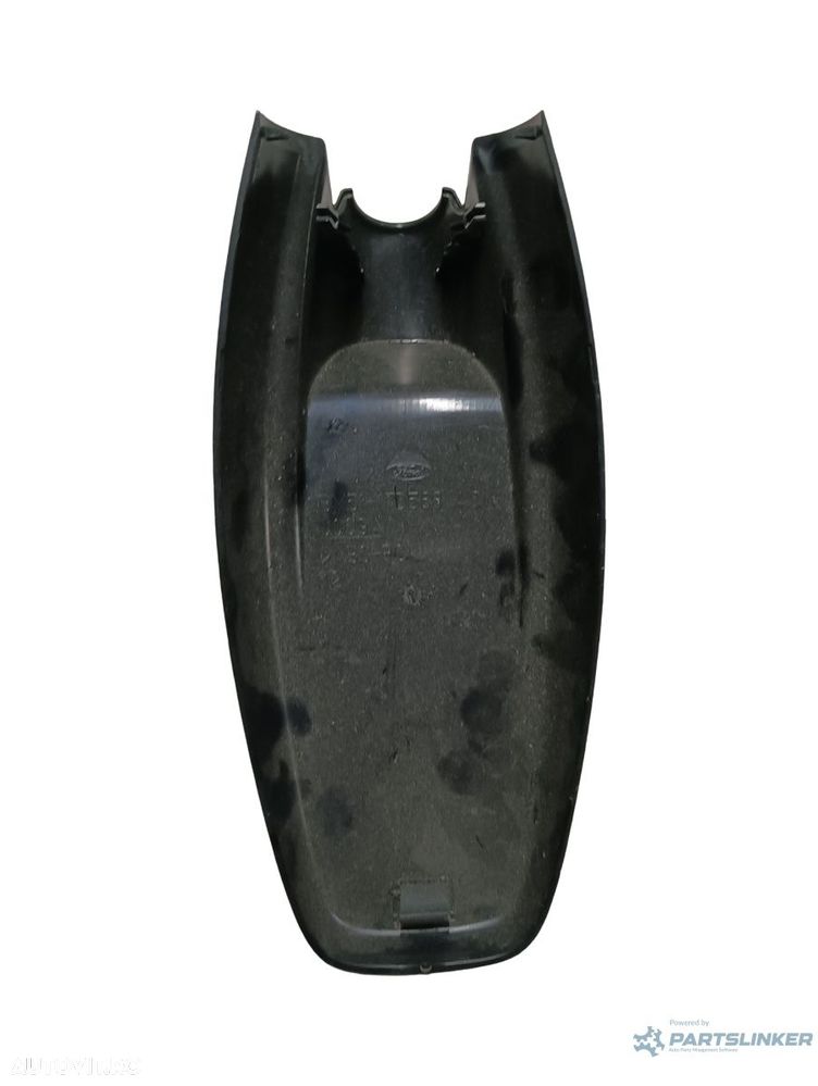 Capac antena GPS acoperis FORD FOCUS III Saloon 2010 - > - 1