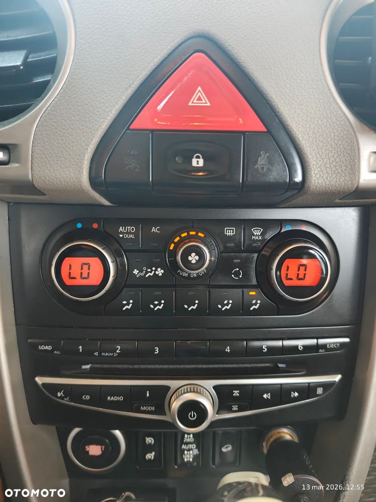 Renault Koleos 2.0 dCi 4x4 Bose Edition - 20
