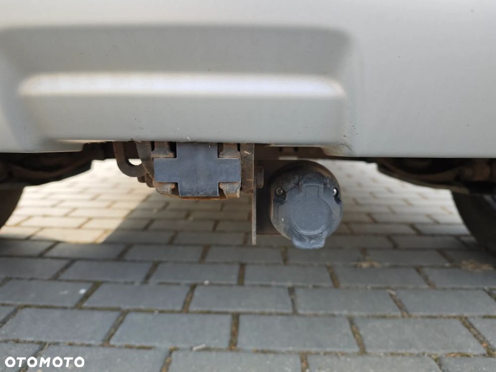 Dacia Sandero Stepway - 37