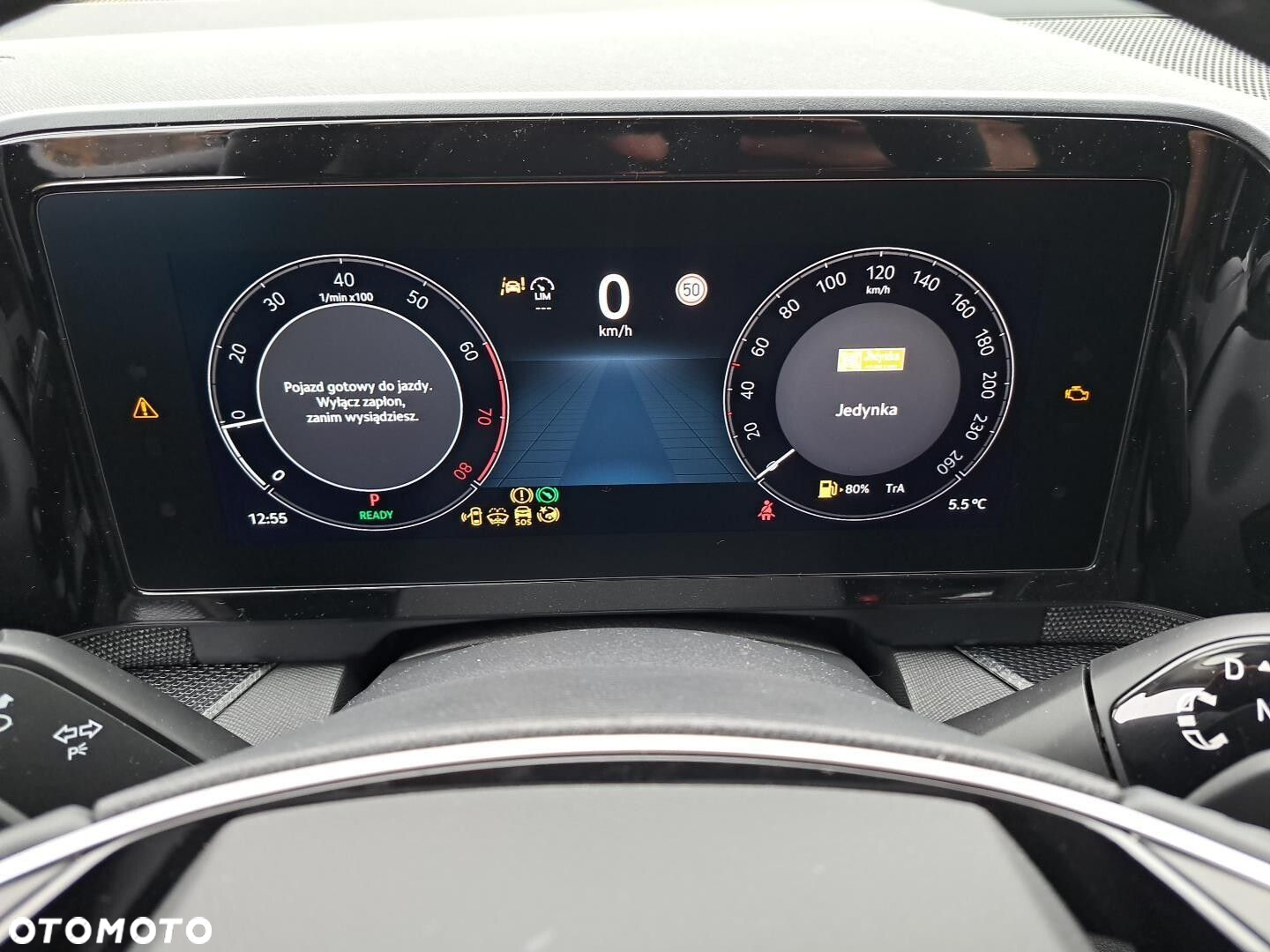 Skoda Kodiaq - 21