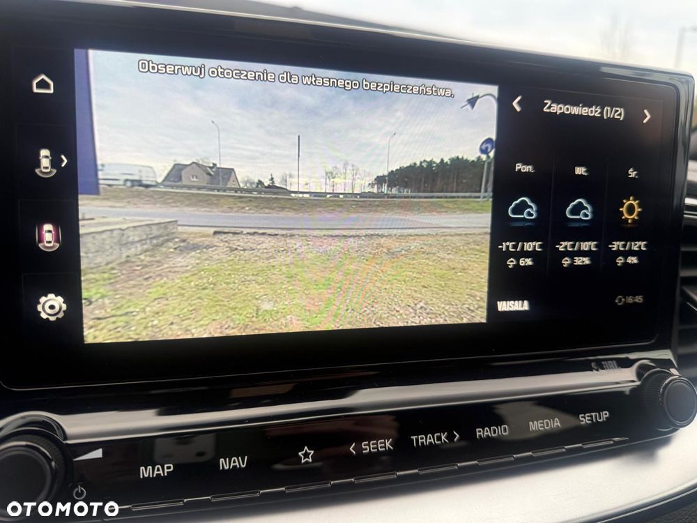 Kia Ceed 1.5 T-GDI GT-Line - 11