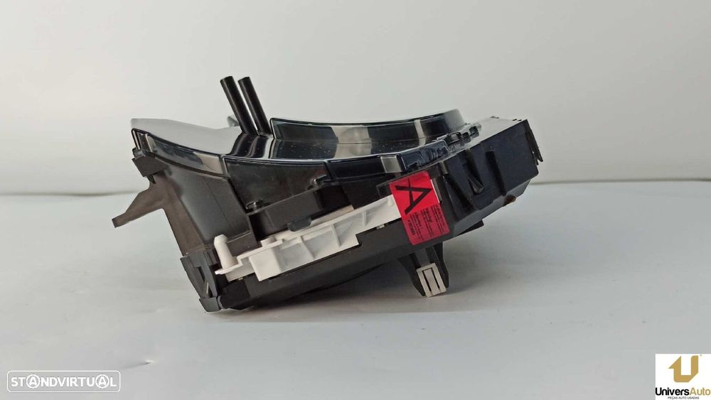 QUADRANTE NISSAN JUKE (F15) ACENTA - 2