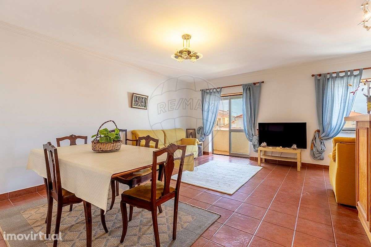 Apartamento T1 para venda - Grande imagem: 4/18