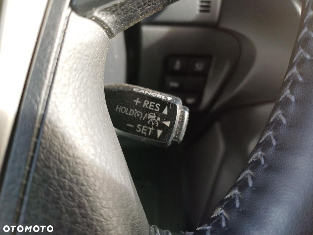 Toyota Land Cruiser LC 2.8 D-4D Executive - 17