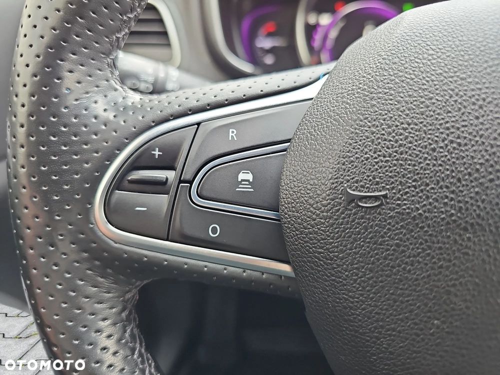 Renault Koleos 2.0 Blue dCi Initiale Paris 4x4 X-Tronic - 14